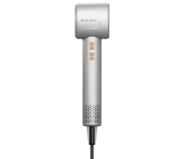 Beautifly IonBoost - 1366946 - zdjęcie 5